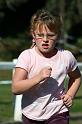 CrossJDA2008 013